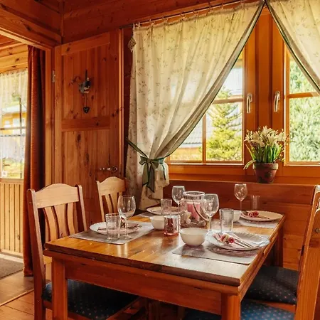 Wunderschoenes In Steina Mit Terrasse, Garten Und Grill בית נופש